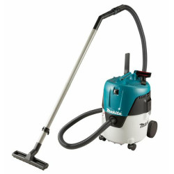 VC2000L MAKITA.HOOVER 1000W VC2000L