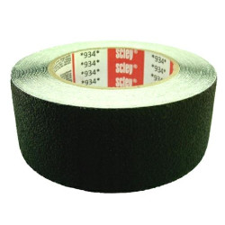 0390-341050 KAEM ANTI-SLIP TAPE 50x10m...