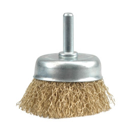 06988 VOREL TOOL 75 mm DOC/TR