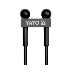 YT-0601 YATO SKIRSTYMO VELENO RATO FIKSAVIMO ĮRANKIS VW/AUDI YT-0601