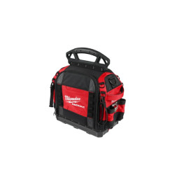 4932493623 MILWAUKEE PACKOUT LOCKING BAG 38cm