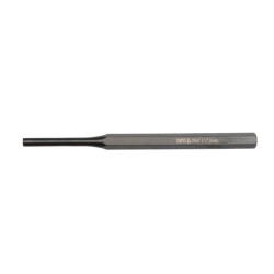 YT-47143 YATO dreifas 4,0x150 mm 47143