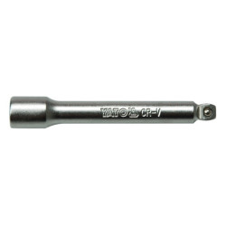 YT-1435 YT.EXTENSION 1/4" 102 mm rankena