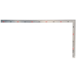 YT-7083 YATO INOX STEEL ANGLE 150x300mm 7083