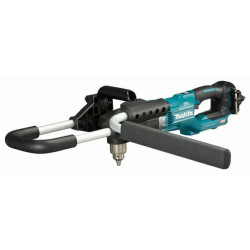 DG001GZ05 MAKITA.SOIL DRILL 40V XGT DG001GZ05