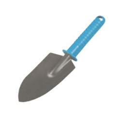 GR505A GREENMILL GARDEN SHOVEL 26 cm ilgio kastuvas