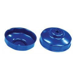 A-CHK90 ASTA ALYVOS FILTRO VERŽLIARAKTIS 90/15-3/8" HYUNDAI, KIA
