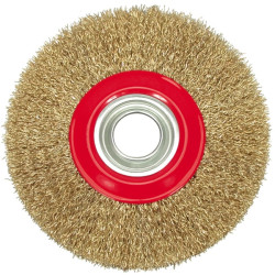 06979 VOREL TOOL 150 mm TAR/OT