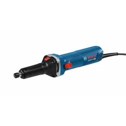 06012B5020 "BOSCH.STRAIGHT" ŠLIFUOKLIS 750W GGS 30 LS