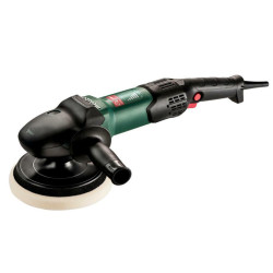 615200000 METABO.Angle POLISHER PE 15-20 RT 1500W 180mm