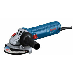 06013A6101 BOSCH.ANGLEGRINDER.1200W/GWS 12-125