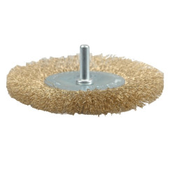 06986 VOREL TOOL 100 mm TAR/TR