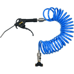 81634 VOREL PRE-MOUNTING KIT 3pc...