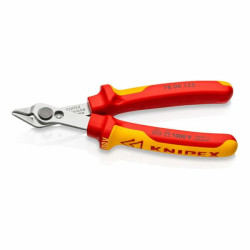 7806125 KNIPEX TIKSLIOSIOS REPLĖS ELEKTRONINĖS