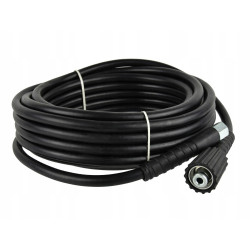 PH0616-10LV LAVOR.PRESSURE WASHER HOSE 10m LAVOR/PARKSIDE