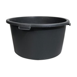 AW23552 "AWTOOLS CORRUGATED SAVE TANK 90l