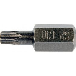 YT-04051 YATO TORKS T30x30mm 10mm S2 04051