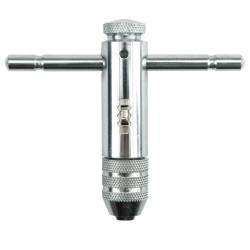 24700 VOREL TOOLS Nr. 1 M3-8