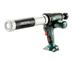 601206850 METABO.SQUEEZER KPA 18 LTX 400 KARKASAS...