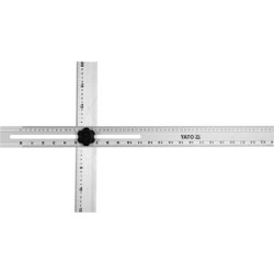 YT-70791 YATO ANGLE ANGLE 600 mm