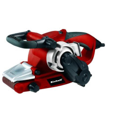 "EINHELL" JUOSTINIS ŠLIFUOKLIS TE-BS 8540 E