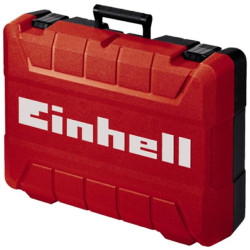 4530049 EINHELL DĖKLAS E-BOX M55/40