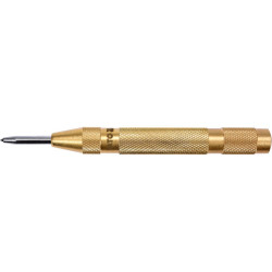 YT-47160 YATO AUTOMATINIS METALO PERFORATORIUS