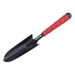 YT-8865 YT.GARDEN.SHOVEL.W.M.14"8865