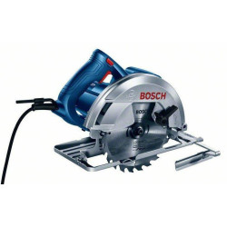 06016B3020 BOSCH.SAW GKS 140