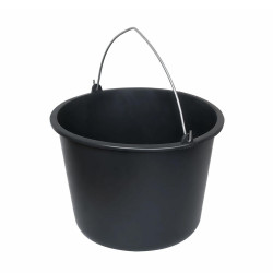 AW23512 AWTOOLS KONSTRUKCINIS VAKAS 12l