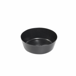 AW23510 "AWTOOLS" GIPSO DUBUO