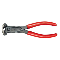 41381 VOREL tinkavimo replės 250 mm