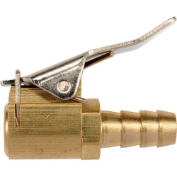 YT-2372 YATO siurblio galvutė 8 mm 2372