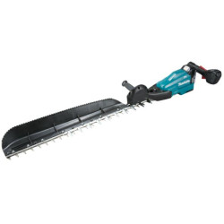 DUH754SRG MAKITA.RESIN CUTTER. 18V DUH754SRG 750mm 1x6.0Ah