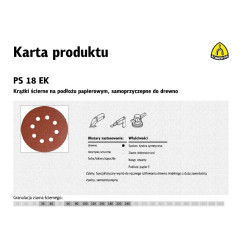 270247 K.K.K.K.K.EEK 125 PS18EK 50vnt.  36 OTW. GLS5 .