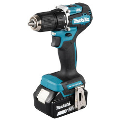 DDF487RTJ MAKITA.SCREWDRIVER 18V DDF487RTJ