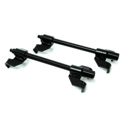 M80450 spyruoklių kompresorius 250mm/MP