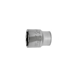 STMT72892-8B STANLEY NASADKA 1/4" 12KĄT. 12mm