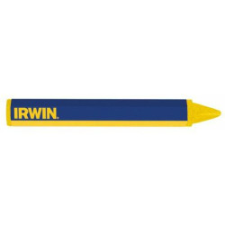 666062 IRWIN TRASER BLADE YELLOW /2 vnt. C