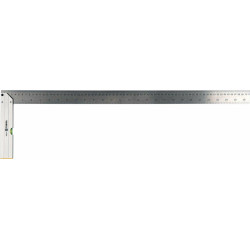 18382 VOREL METAL ANGLE 700 mm su stakta ir libretu