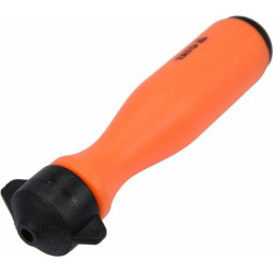 YT-85066 YT.SKIRPTUVĖS RANKENĖLĖ 4,5 mm...