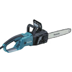 UC3051A MAKITA grandininis pjūklas 2000W UC3051A 30cm