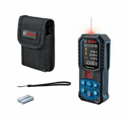 0601072T00 BOSCH.RANGEFINDER GLM 50-27 C