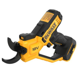 DCMPP568N-XJ DEWALT SEKATOR 18V BEZ AKU. I ŁAD. DCMPP568N