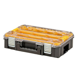 DWST82968-1 DEWALT SKRZYNIA TSTAK ORGANIZER DWST82968-1