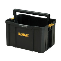 DWST1-71228 DEWALT SKRZYNIA TSTAK DWST1-71228