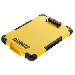 DWST82732-1 DEWALT.NOTE PAD TSTAK