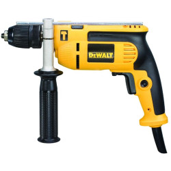 DWD024S-QS DEWALT WIERTARKA UDAROWA 701W DWD024S