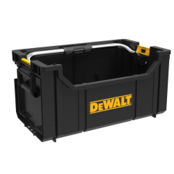 DWST1-75654 DEWALT SKRZYNIA TOUGHSYSTEM OTWARTA DWST1-75654