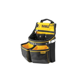 DWST1-75650 DEWALT SAKWA NARZĘDZIOWA